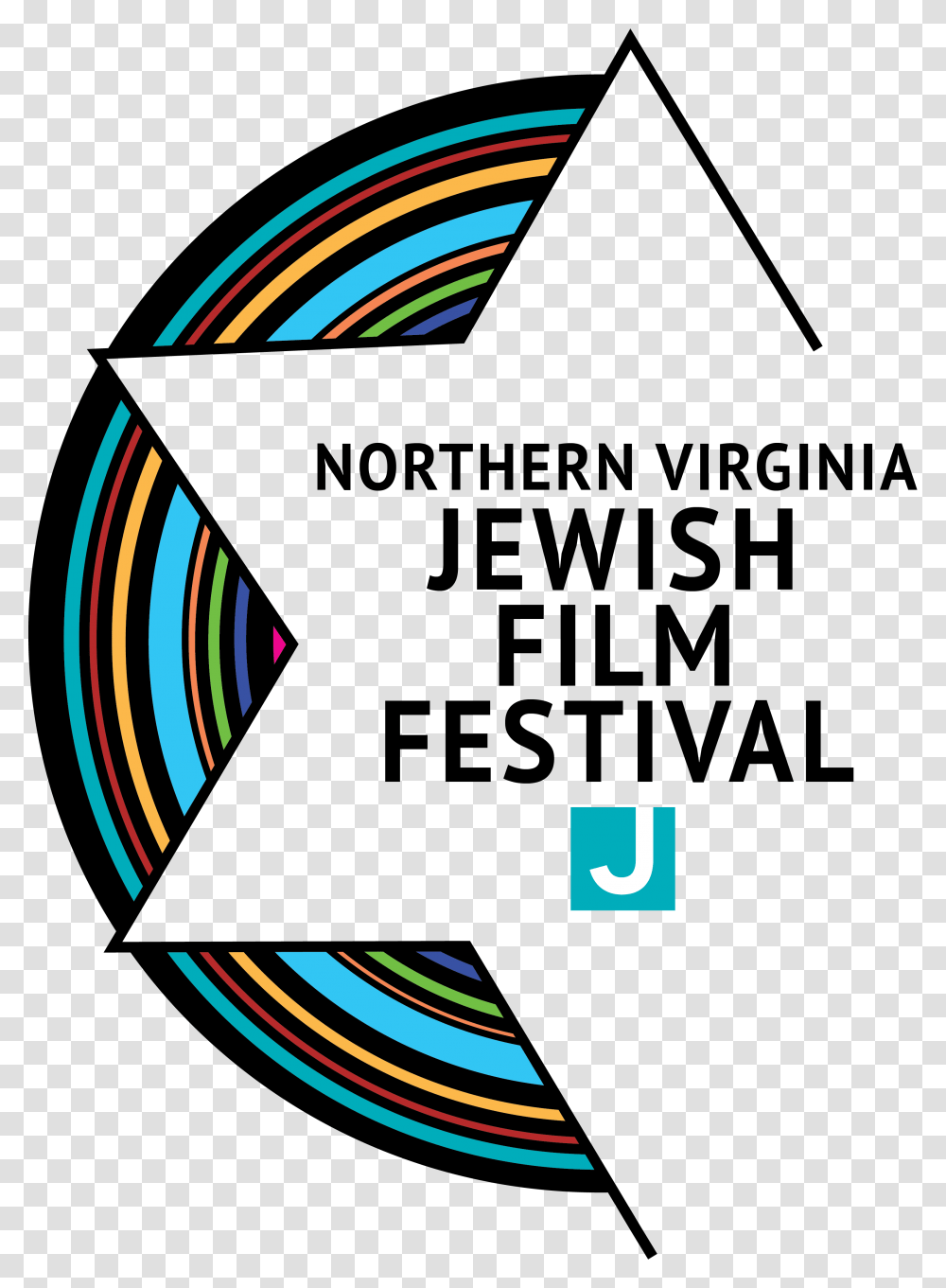 Zebra Poetry Film Festival, Logo Transparent Png