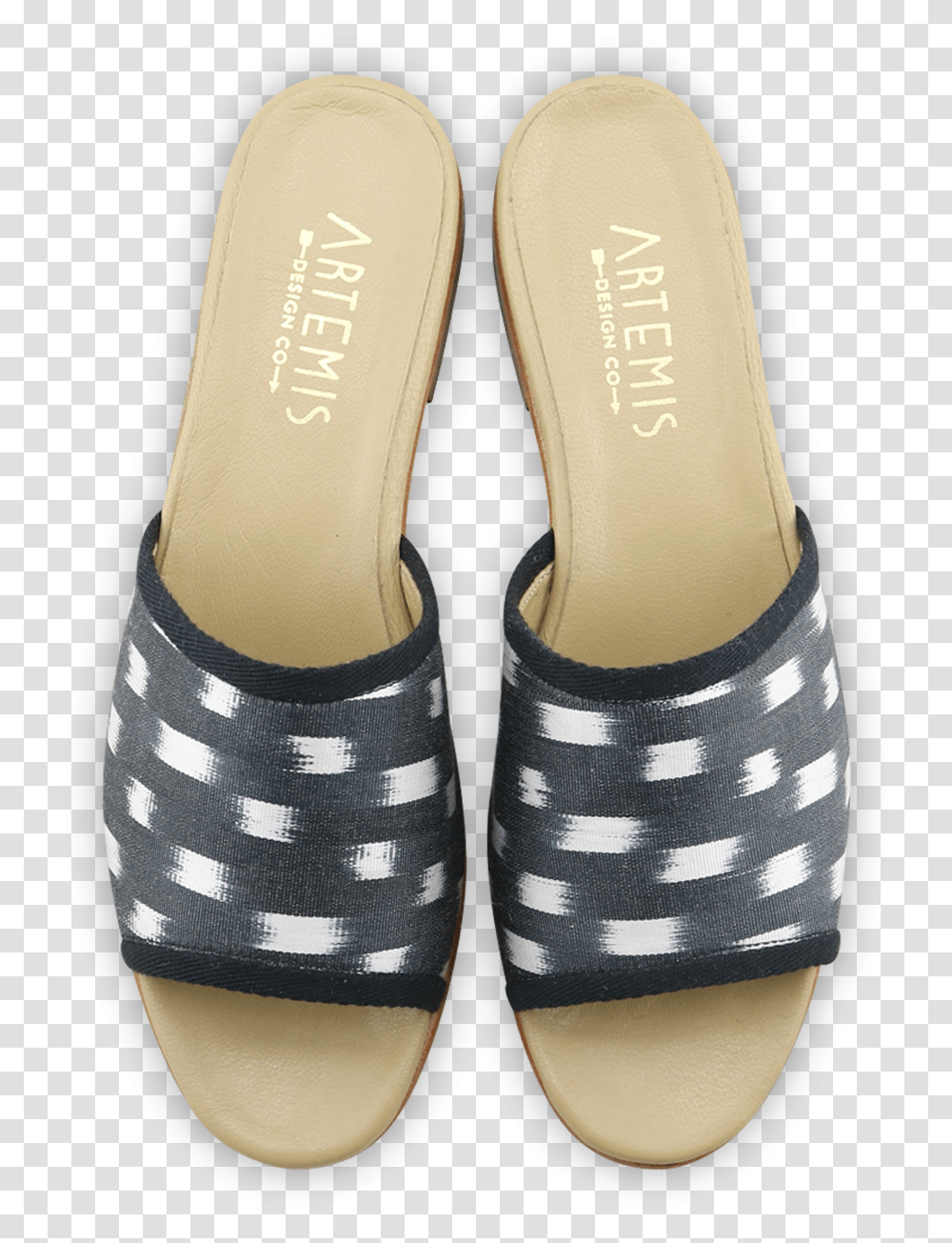 Zebra Print, Apparel, Shoe, Footwear Transparent Png