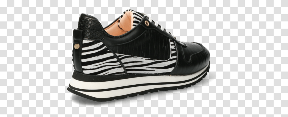 Zebra Print, Apparel, Shoe, Footwear Transparent Png