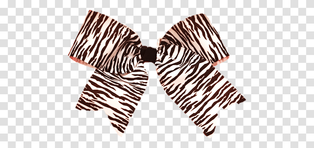 Zebra Print, Apparel, Wildlife, Mammal Transparent Png