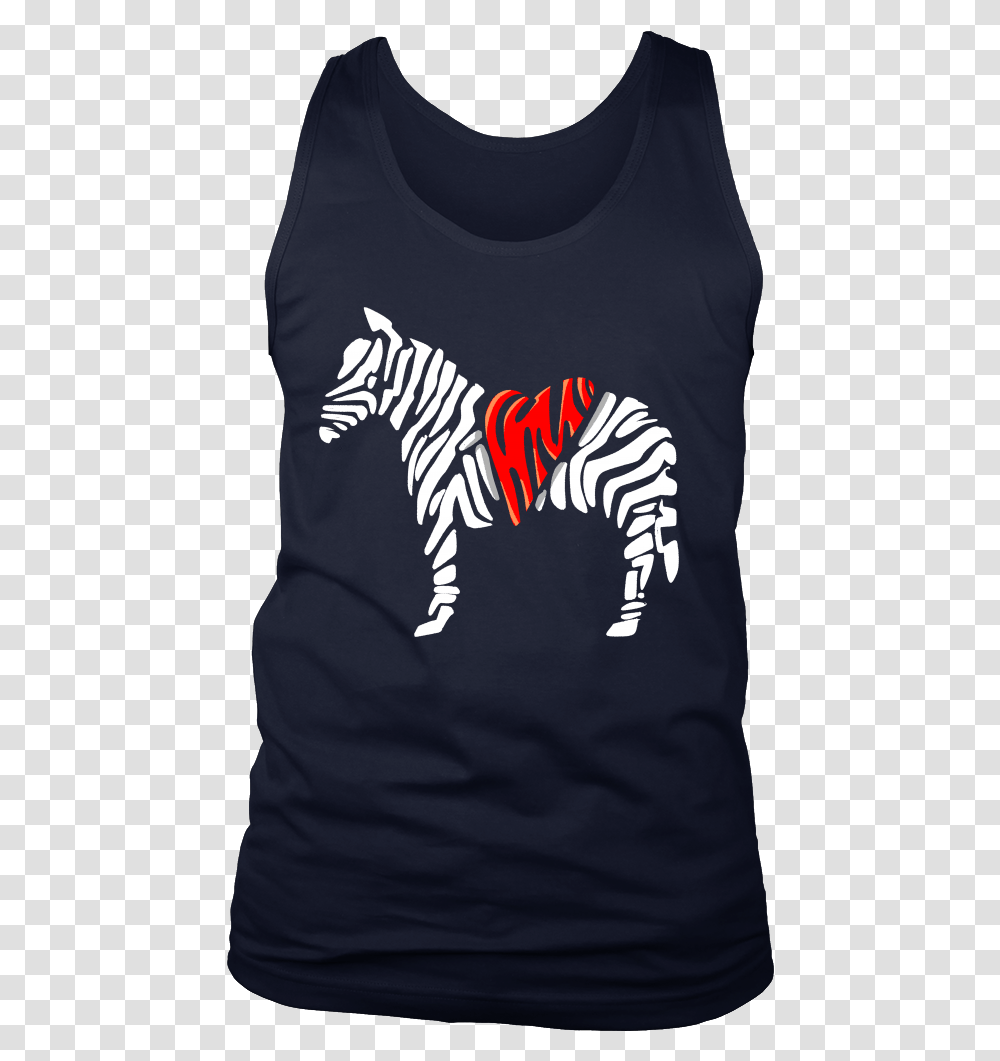 Zebra Print Love Zebras Animal Awareness Graphic, Pillow, Cushion, Apparel Transparent Png