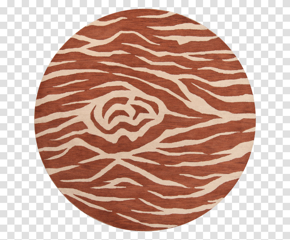 Zebra Print, Rug Transparent Png