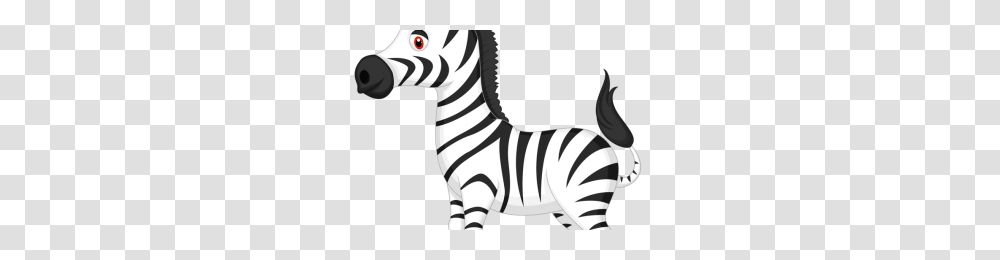 Zebra Stripes Image, Mammal, Animal, Wildlife Transparent Png