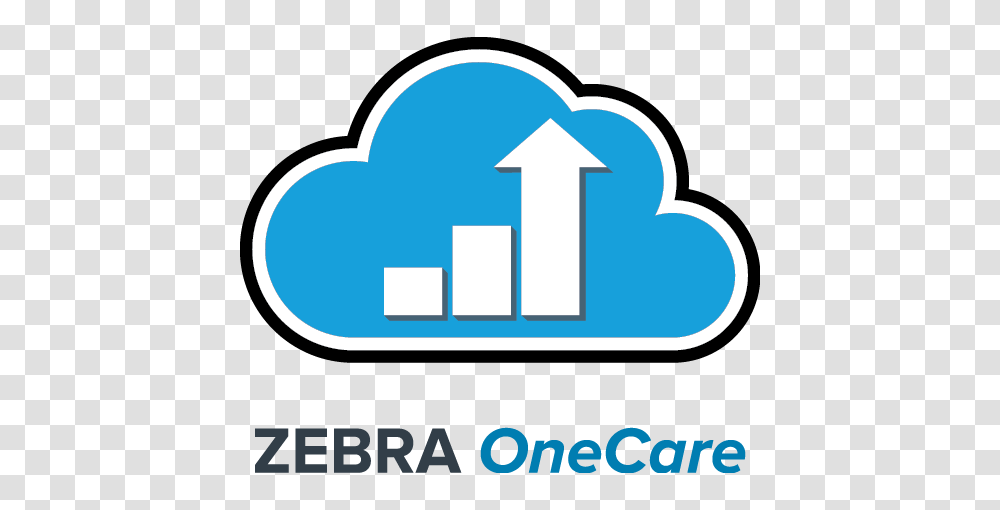 Zebra Technologies Enterprise Visibility Data Capture, Label, First Aid Transparent Png