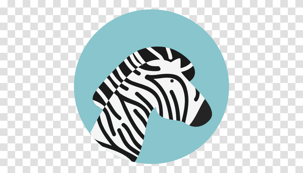 Zebra Watercolor Painting, Text, Clothing, Apparel, Word Transparent Png