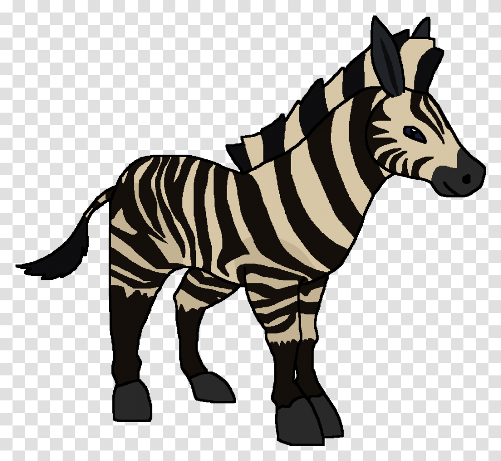 Zebra World Of Zoo Game Wiki Fandom Zebra, Tiger, Wildlife, Mammal, Animal Transparent Png