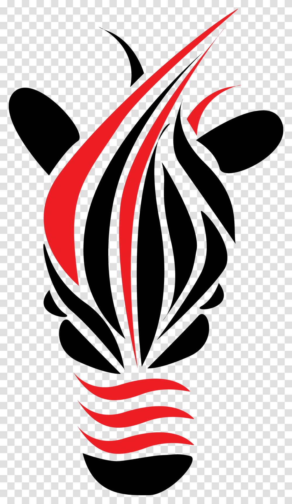 Zebrastripes Productions Llc, Stencil, Dynamite, Bomb, Weapon Transparent Png