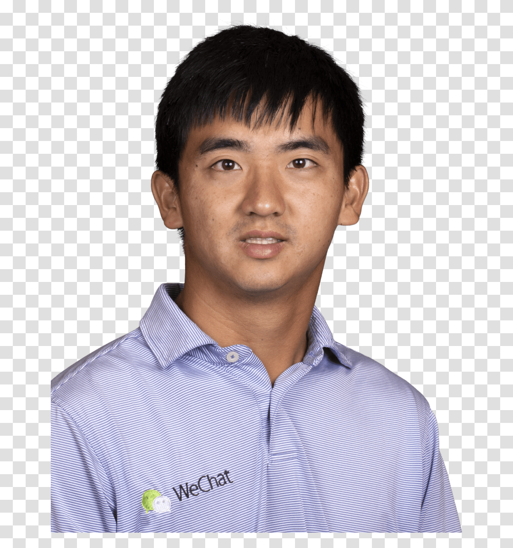 Zecheng Dou Min Sha, Shirt, Apparel, Person Transparent Png