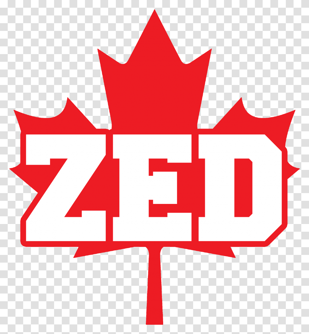 Zed Canada Zed Canada Our Lady Of Fatima University, Leaf, Plant, Tree, First Aid Transparent Png