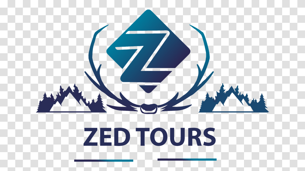 Zed Tours Travel With Us Murs For President Album Cover, Number, Logo Transparent Png
