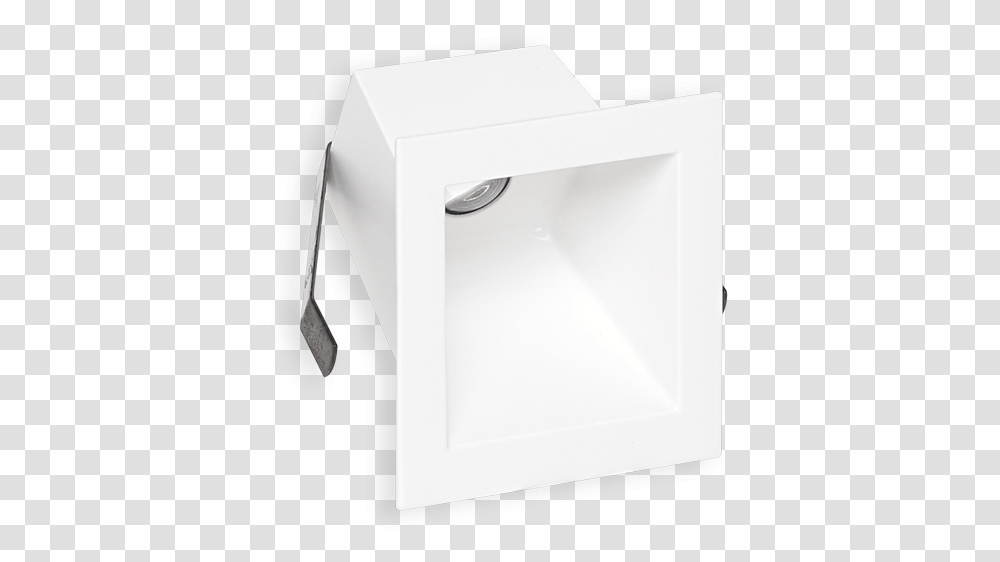 Zed Y Sofa Tables, Lighting, Mailbox, Letterbox, LED Transparent Png