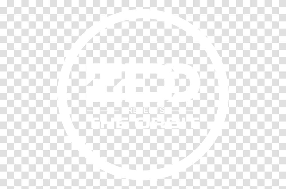 Zedd Presents The Orbit Ultra Music Festival Zedd Slam The Door, Text, Label, Symbol, Logo Transparent Png