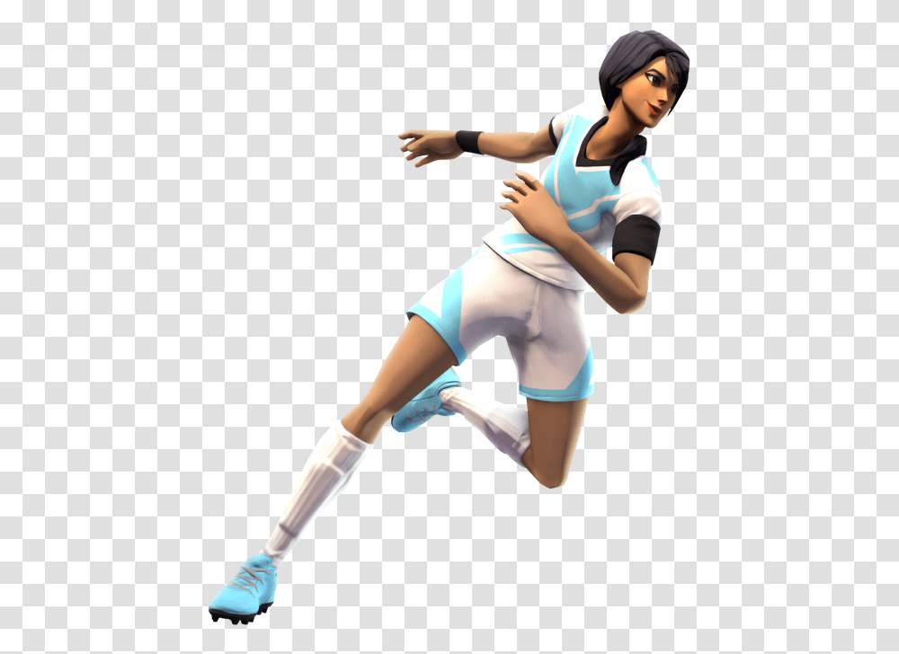 Zeddotpng's Backup Account On Twitter Clinical Crosser Clinical Crosser Fortnite, Person, People, Shorts Transparent Png