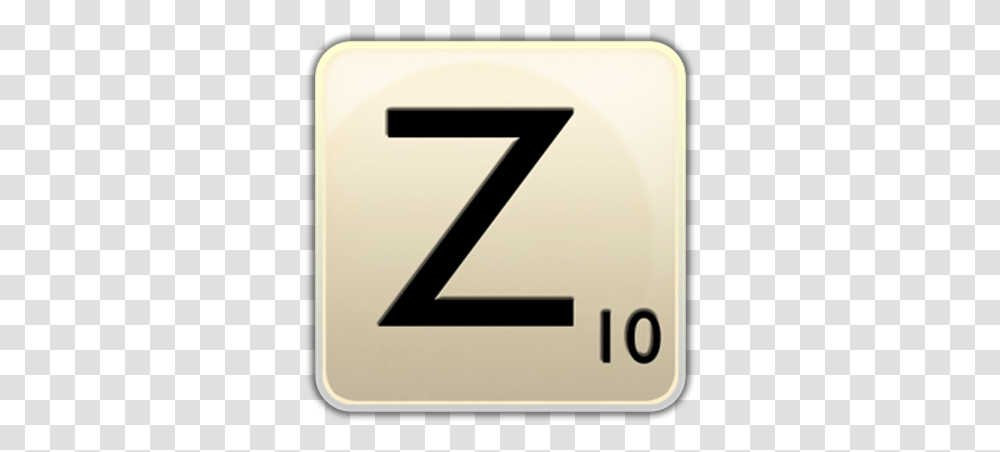 Zedohwee Penkyponky Twitter Icon, Number, Symbol, Text, Mailbox Transparent Png