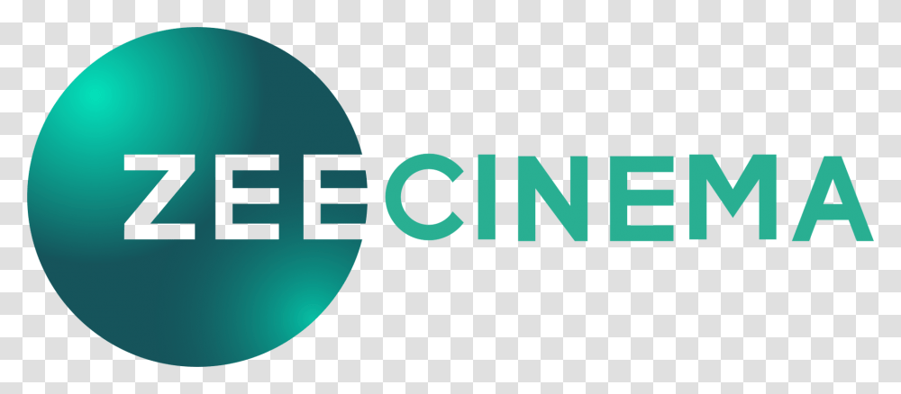 Zee Cinema Channel Logo, Word, Outdoors, Alphabet Transparent Png
