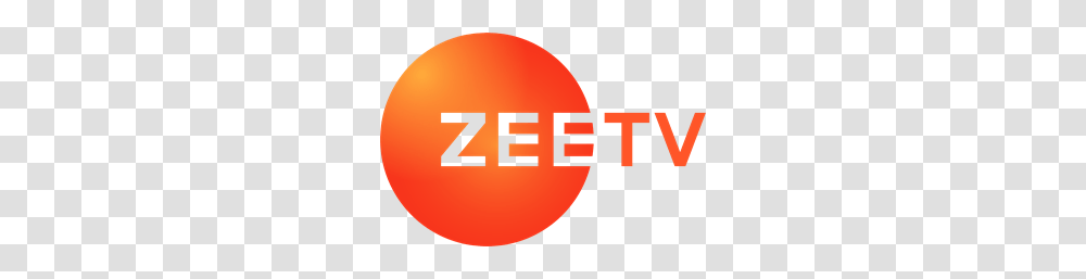 Zee Tv, Number, First Aid Transparent Png