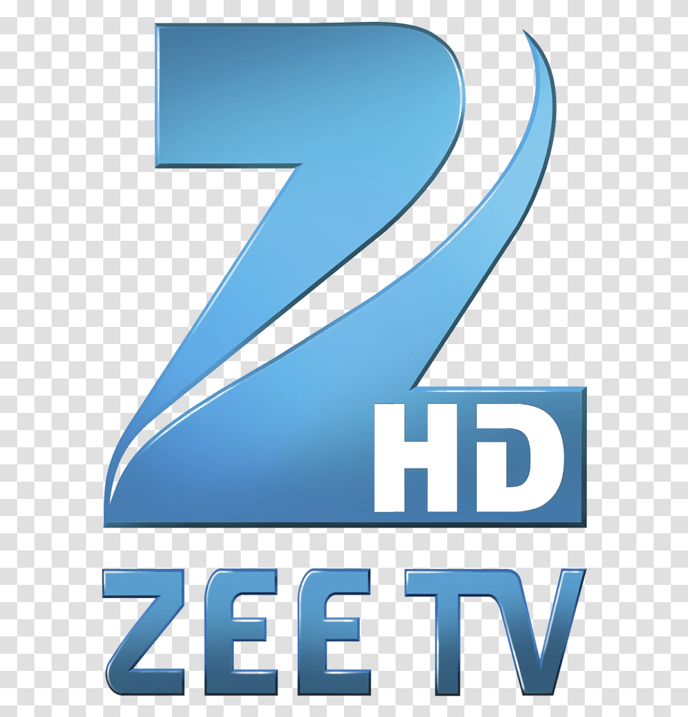 Zee Tv Vs Star Plus Download Zee Tv Hd Live, Number, Logo Transparent Png