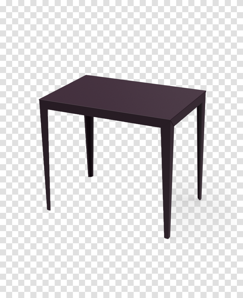 Zef Rectangle Bar Table, Furniture, Tabletop, Desk, Dining Table Transparent Png
