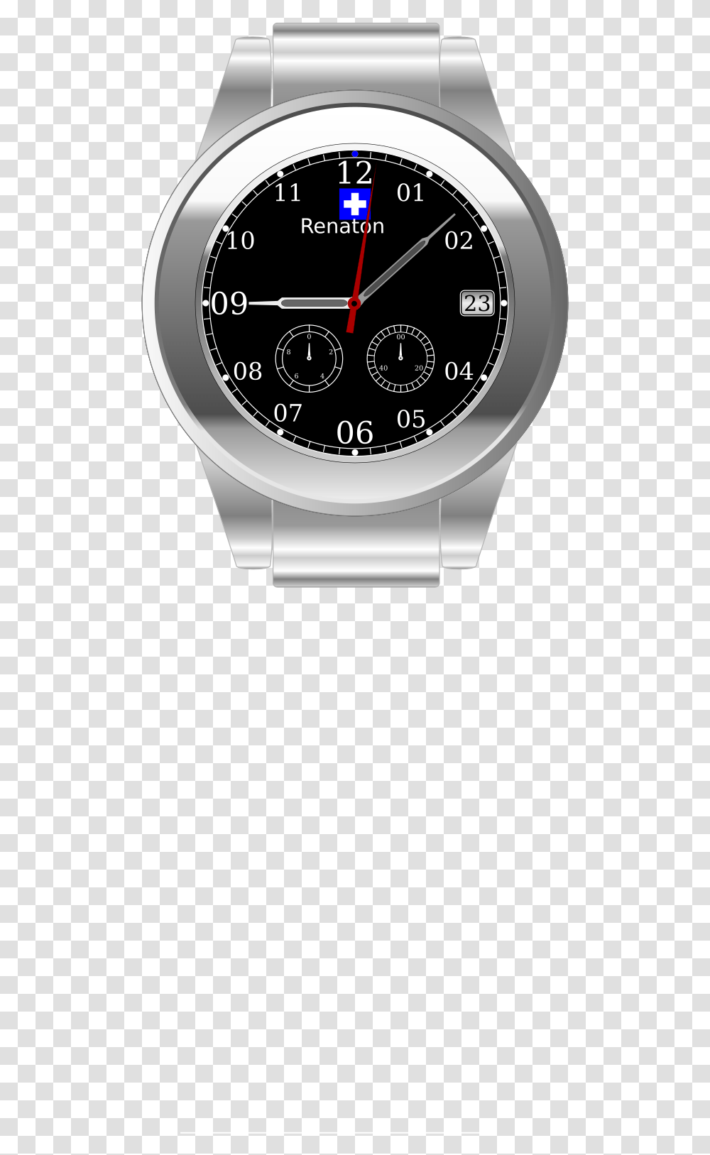 Zegarek Clip Arts Analog Watch, Wristwatch, Clock Tower, Architecture, Building Transparent Png