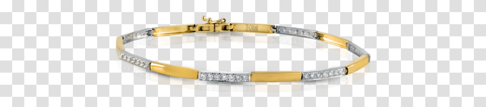 Zeghani Fashion Bracelet Bangle, Weapon, Weaponry, Gun, Rifle Transparent Png
