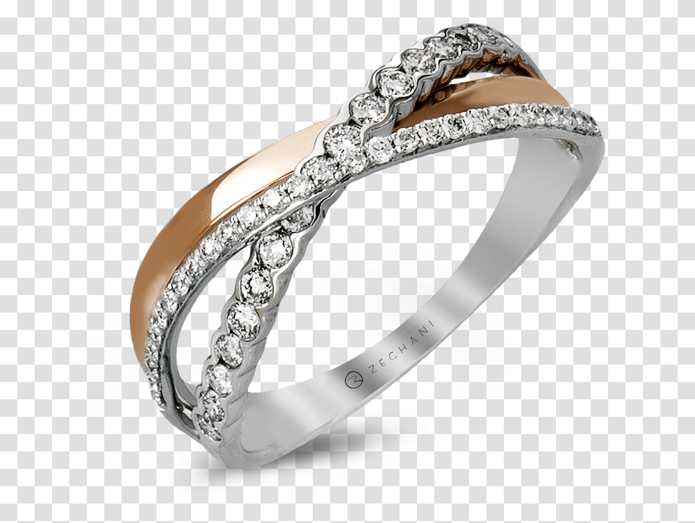 Zeghani Zr559 Right Hand Ring Pre Engagement Ring, Jewelry, Accessories, Accessory, Platinum Transparent Png