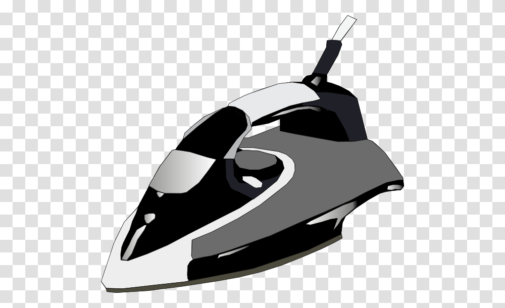 Zehlicka Clip Art, Helmet, Apparel, Clothes Iron Transparent Png