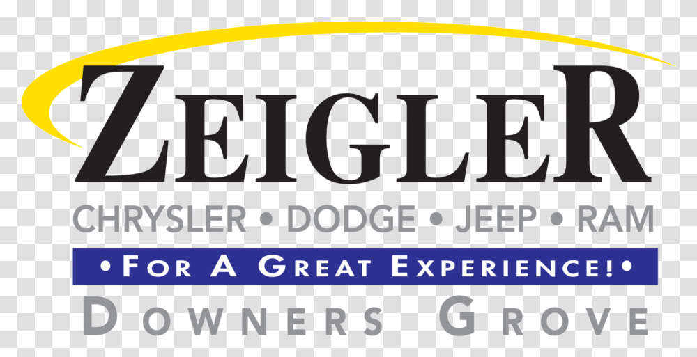 Zeigler Auto Group, Label, Word, Alphabet Transparent Png