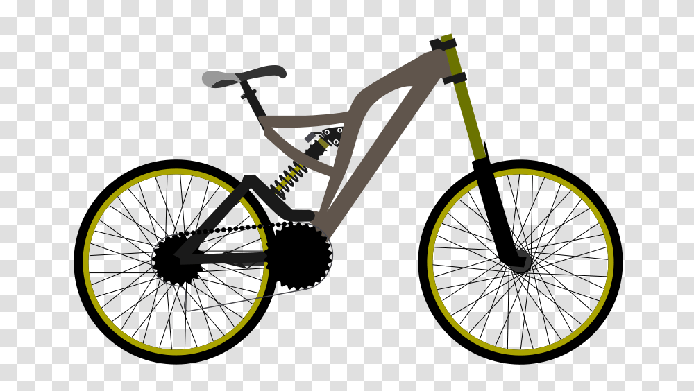 Zeimusu Mountain Bike, Sport, Bicycle, Vehicle, Transportation Transparent Png