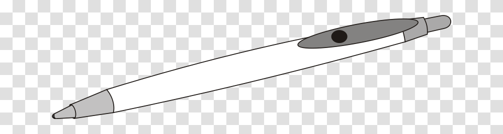 Zeimusu Pen, Education, Tool, Weapon, Blade Transparent Png