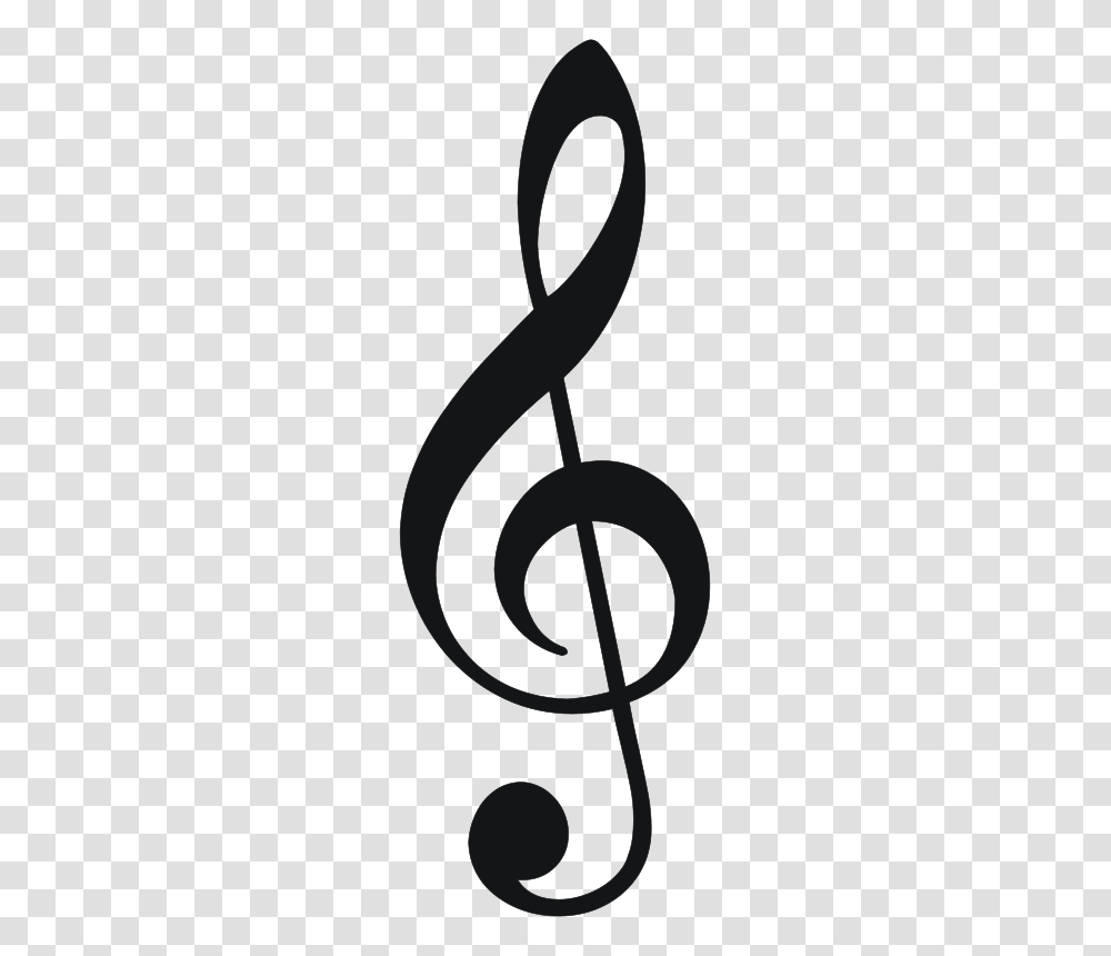 Zeimusu Treble Clefs, Music, Electronics Transparent Png