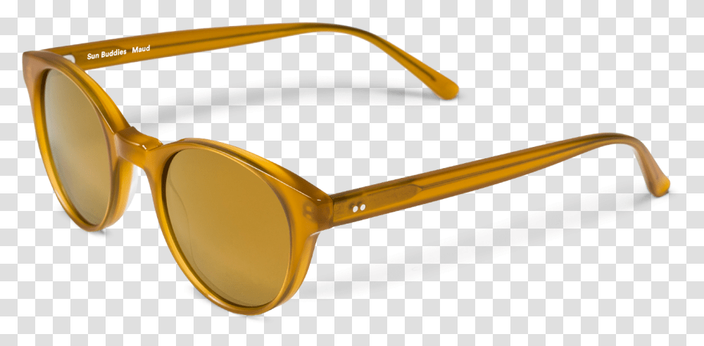 Zeiss Mirror Bronze, Sunglasses, Accessories, Accessory, Goggles Transparent Png