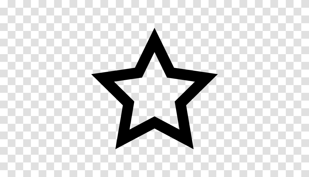 Zeju Starry Sky Sky Star Icon With And Vector Format, Gray, World Of Warcraft Transparent Png