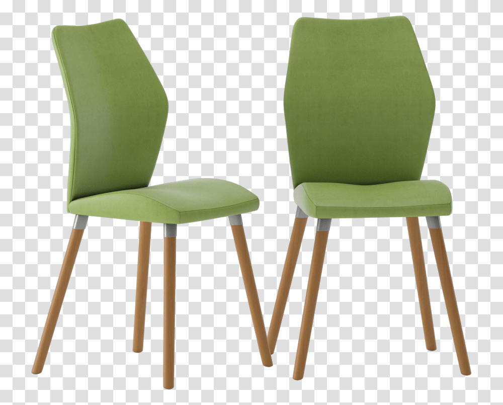 Zelaya Side Chair Solid, Furniture, Canvas Transparent Png
