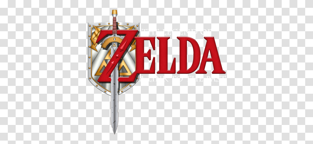 Zelda 30 Anniversary Legend Of A Link, Text, Symbol, Alphabet, Word Transparent Png