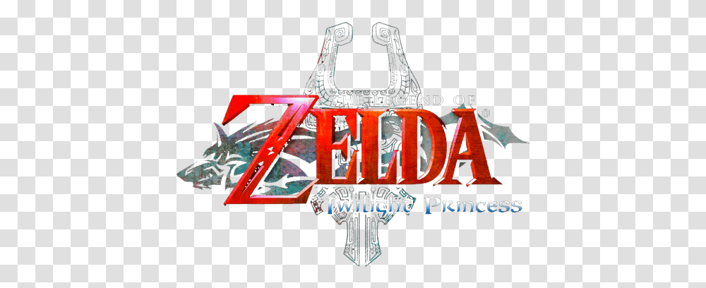 Zelda 30 Anniversary Legend Of Zelda Twilight Princess, Alphabet, Text, Symbol, Final Fantasy Transparent Png