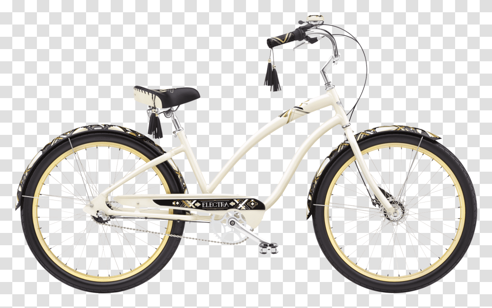 Zelda 3i Electra Zelda, Bicycle, Vehicle, Transportation, Bike Transparent Png
