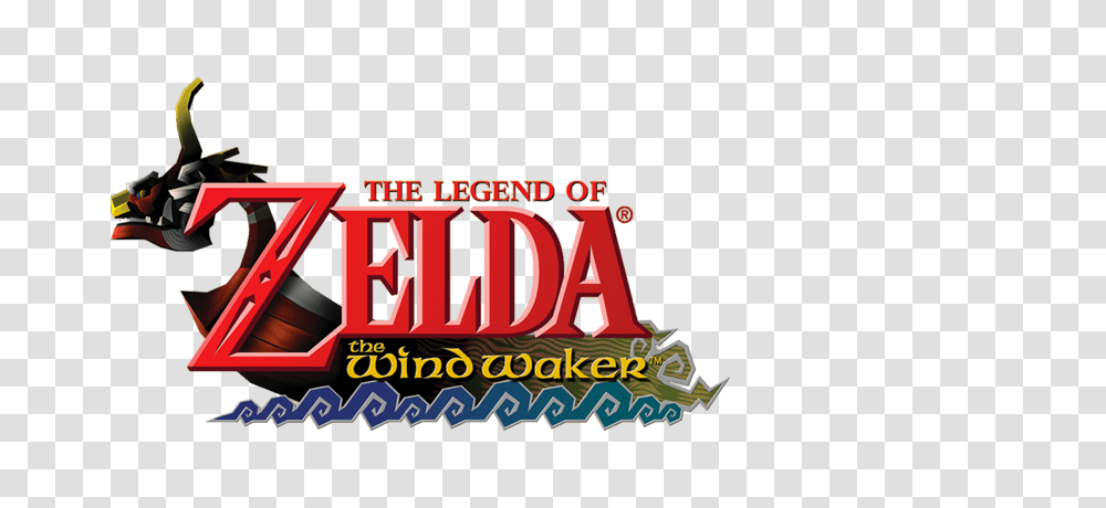 Zelda Anniversary, Legend Of Zelda Transparent Png