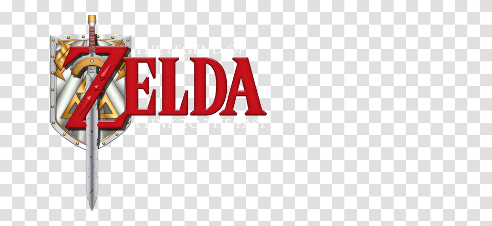 Zelda Anniversary, Label, Logo Transparent Png