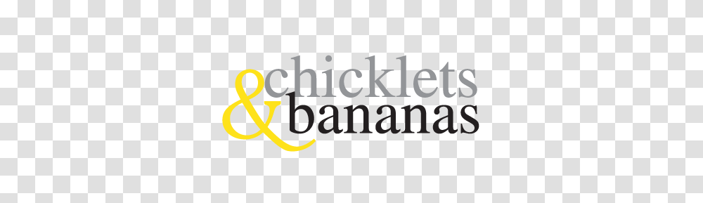 Zelda Breath Of The Wild Card Wallet Chicklets Bananas, Logo, Label Transparent Png