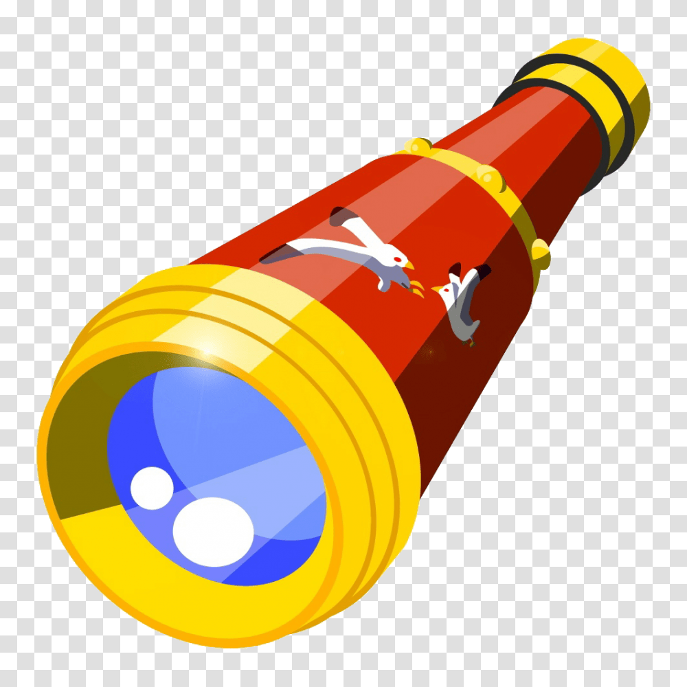 Zelda Clipart Classic, Dynamite, Bomb, Weapon, Weaponry Transparent Png