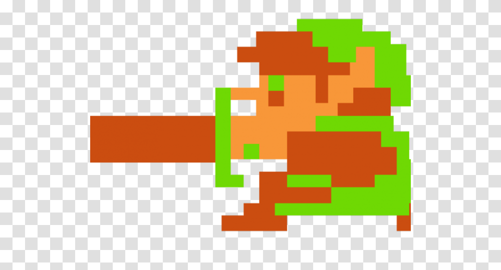 Zelda Clipart, First Aid, Pac Man, Minecraft Transparent Png