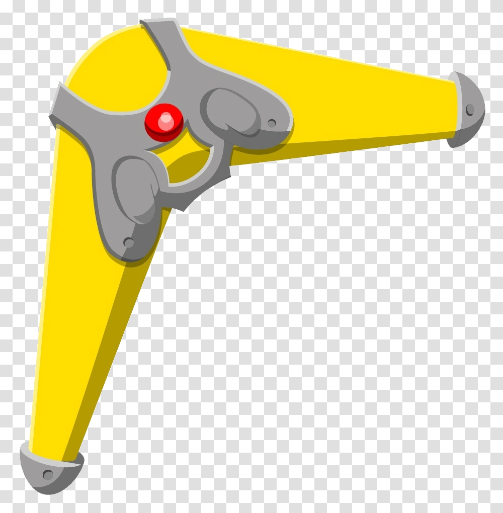 Zelda Cliparts, Tool, Power Drill Transparent Png