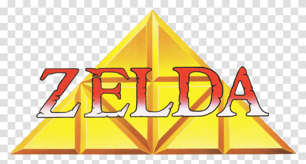 Zelda Game And Watch, Alphabet Transparent Png