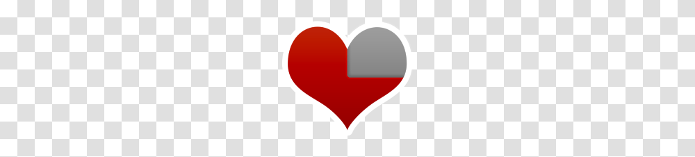 Zelda Heart, Label, Logo Transparent Png