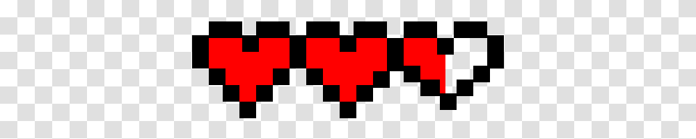 Zelda Hearts, Logo, Trademark, First Aid Transparent Png
