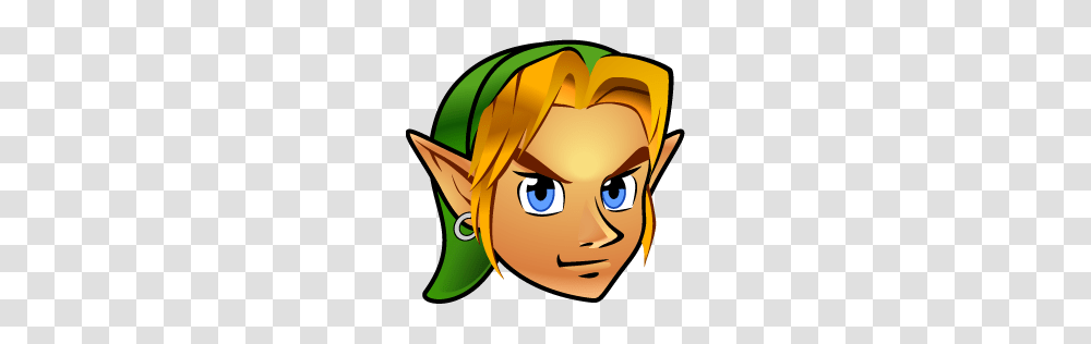 Zelda Icon Game Stars Iconset Yellow Icon Design, Helmet, Apparel, Plant Transparent Png