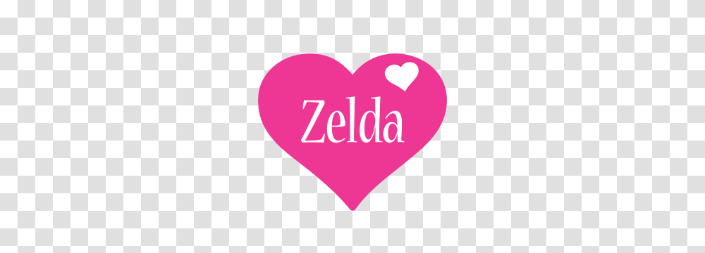 Zelda Logo Name Logo Generator, Business Card, Paper, Alphabet Transparent Png