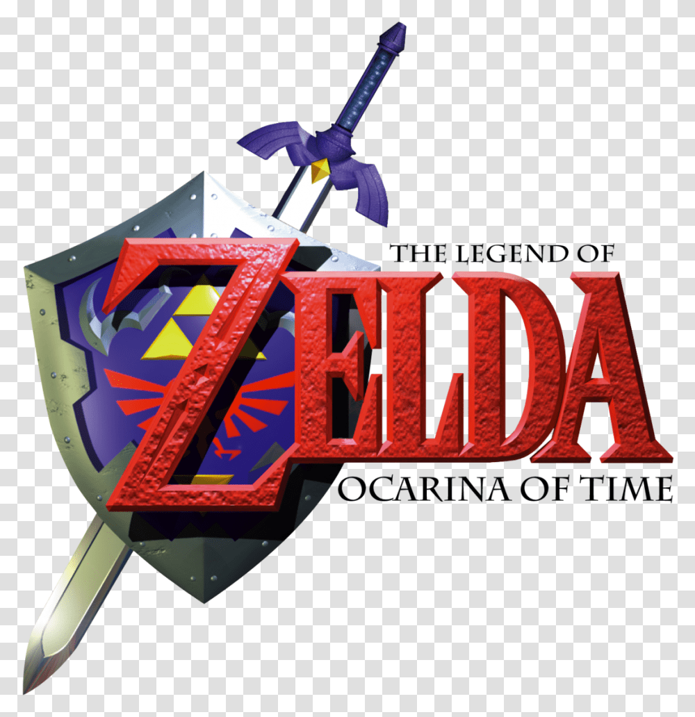 Zelda Ocarina Of Time Icon, Dynamite, Weapon, Legend Of Zelda Transparent Png