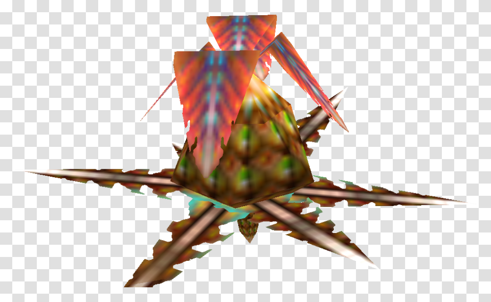 Zelda Peahat, Animal, Invertebrate, Insect, Outdoors Transparent Png