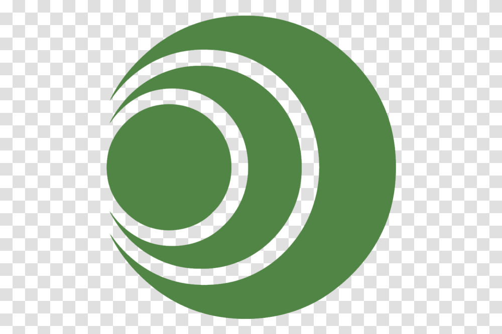 Zelda Rupee Circle, Text, Symbol, Rug, Graphics Transparent Png